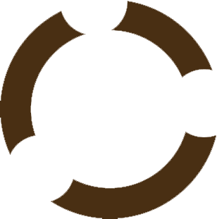 shape-img